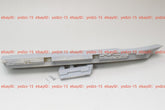 1/700 Indian Navy Ins Vikrant Aircraft Carrier 3d Printed Kit